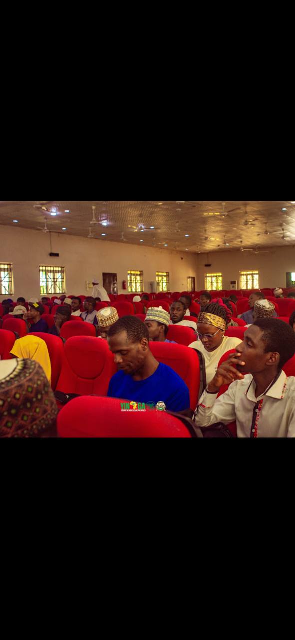 Agri Innovation Summit — Photo 1