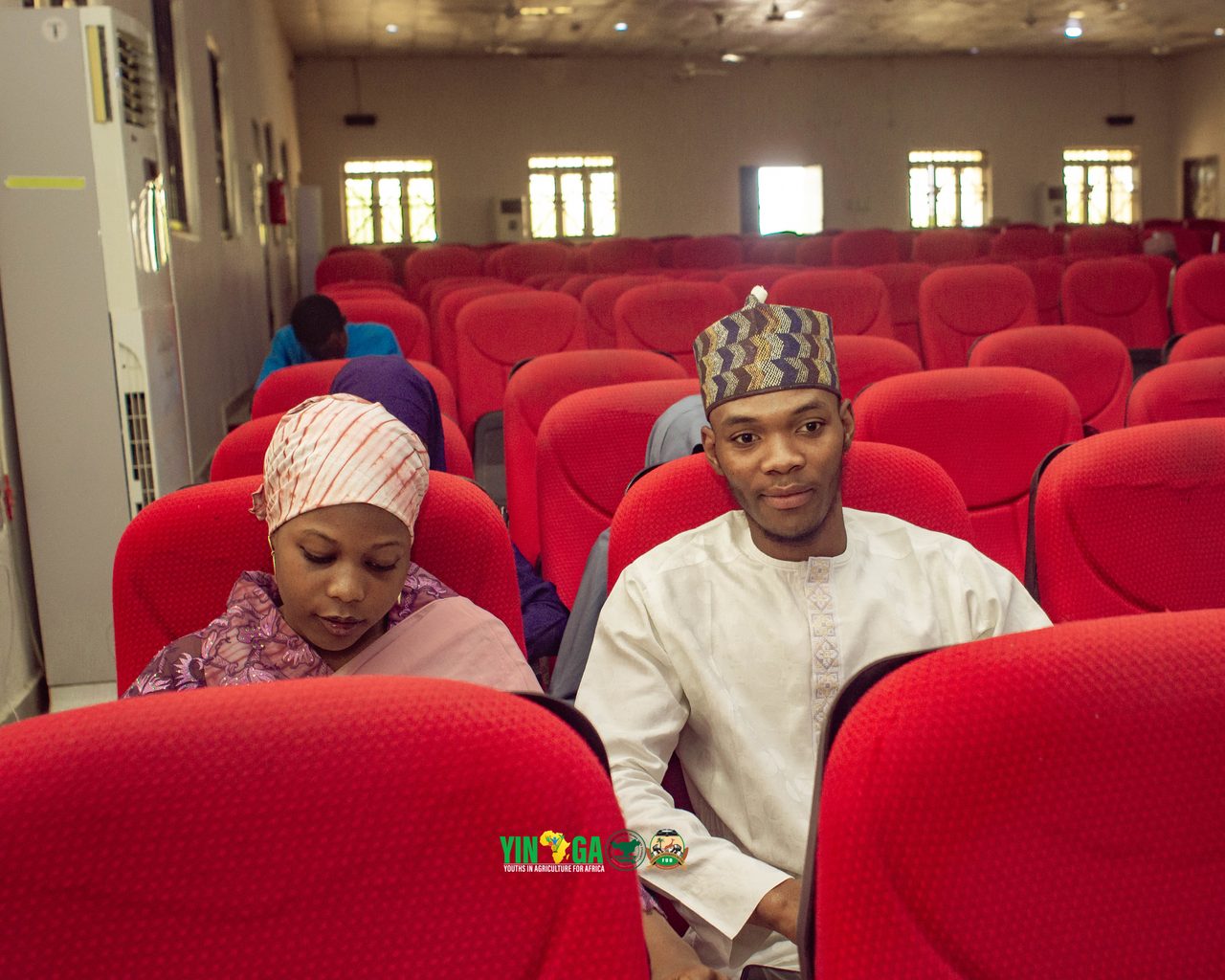 Agri Innovation Summit — Photo 31