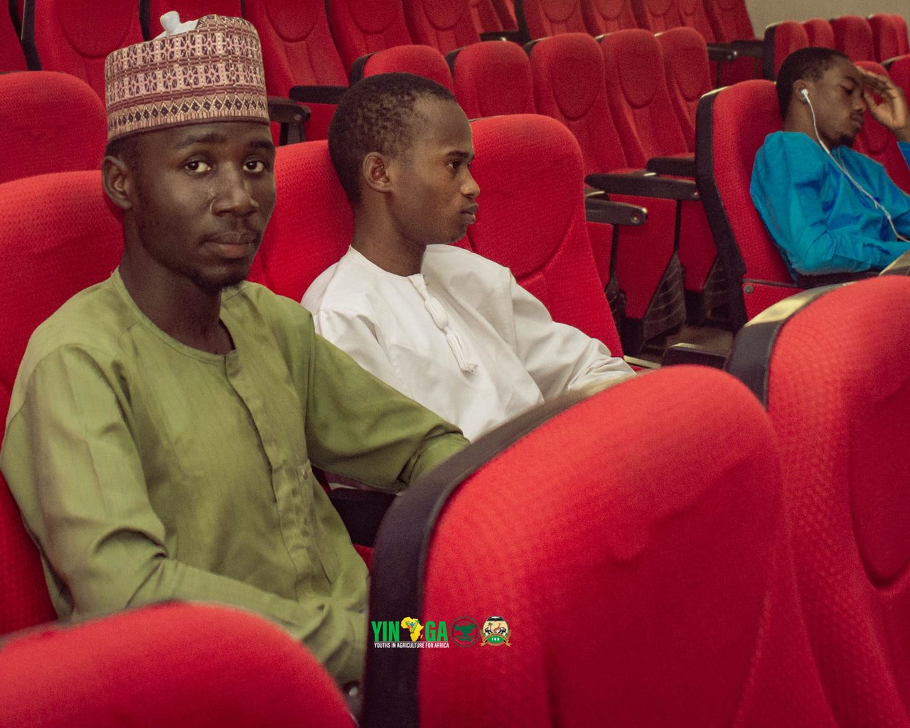 Agri Innovation Summit — Photo 34