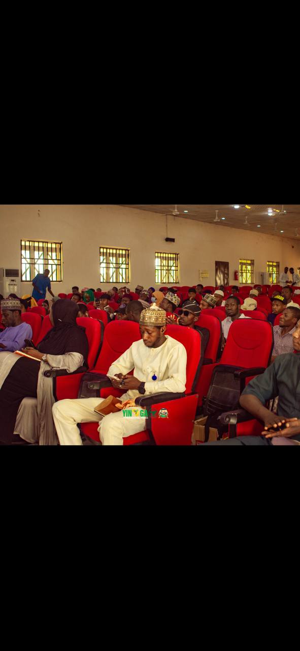 Agri Innovation Summit — Photo 5