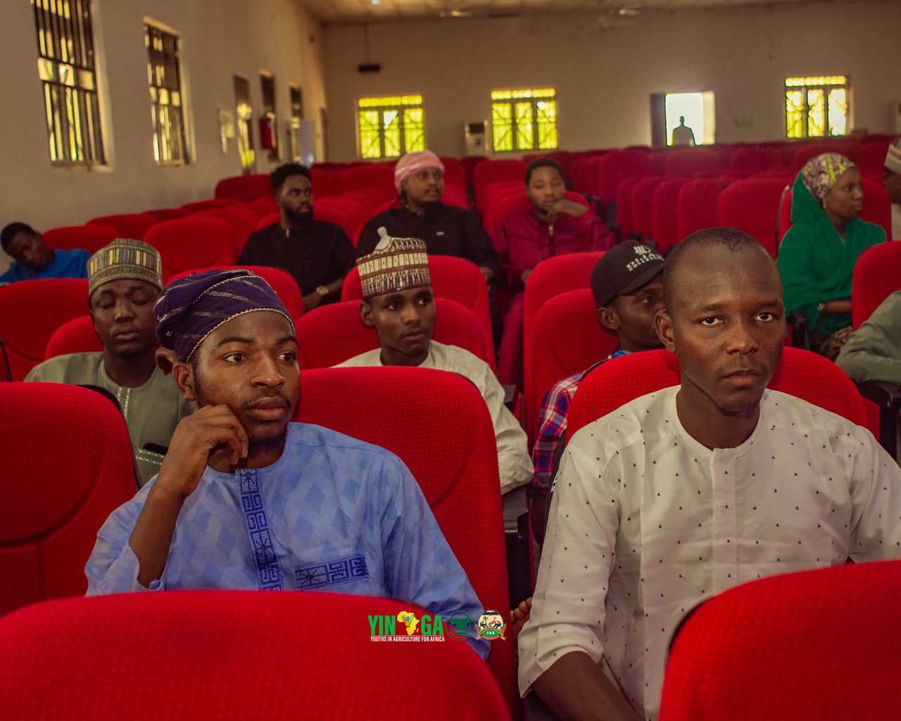 Agri Innovation Summit — Photo 67