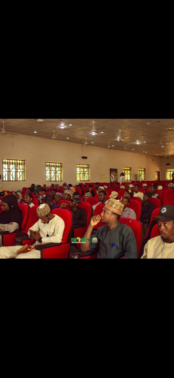 Agri Innovation Summit — Photo 6