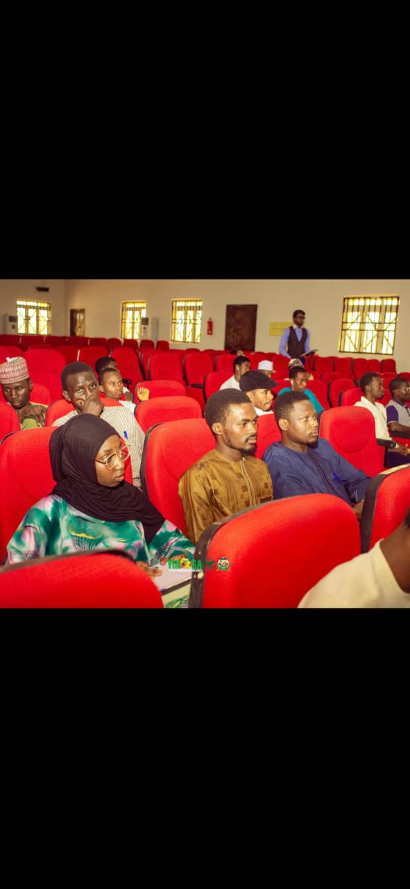 Agri Innovation Summit — Photo 8