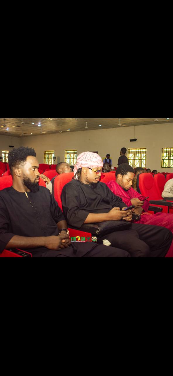 Agri Innovation Summit — Photo 9