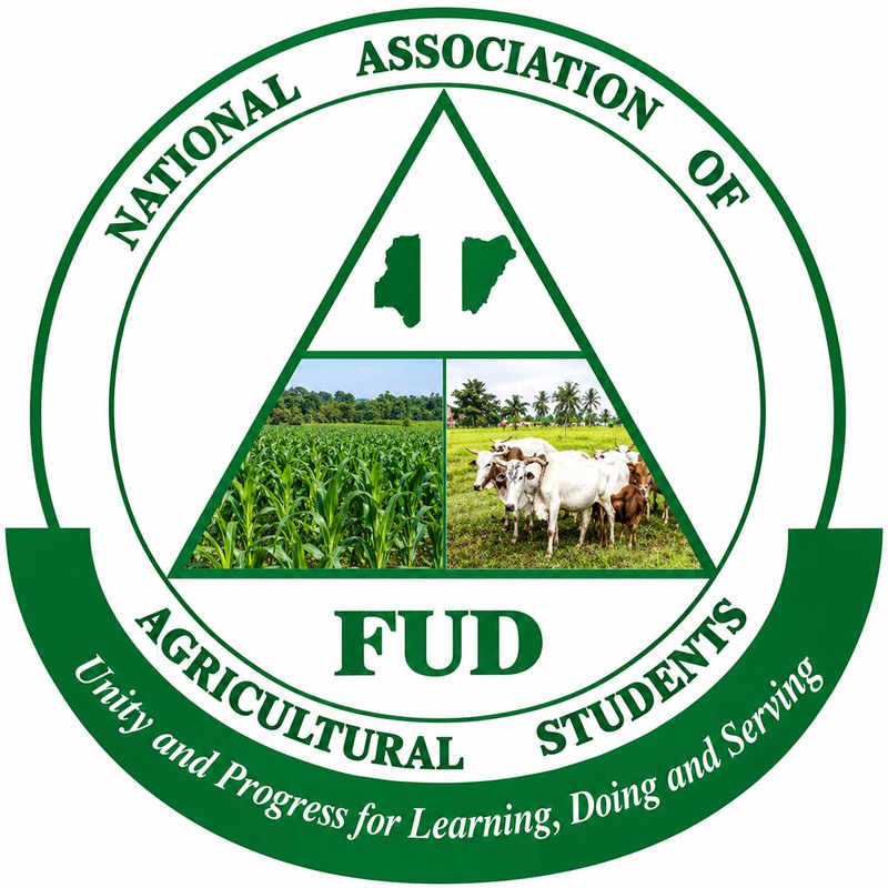 National Association of Agricultural Students (NAAS)