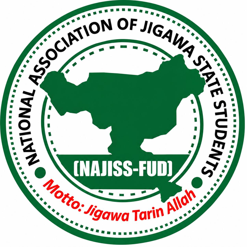 National Association of Jigawa State Students, FUD Chapter (NAJISS-FUD)